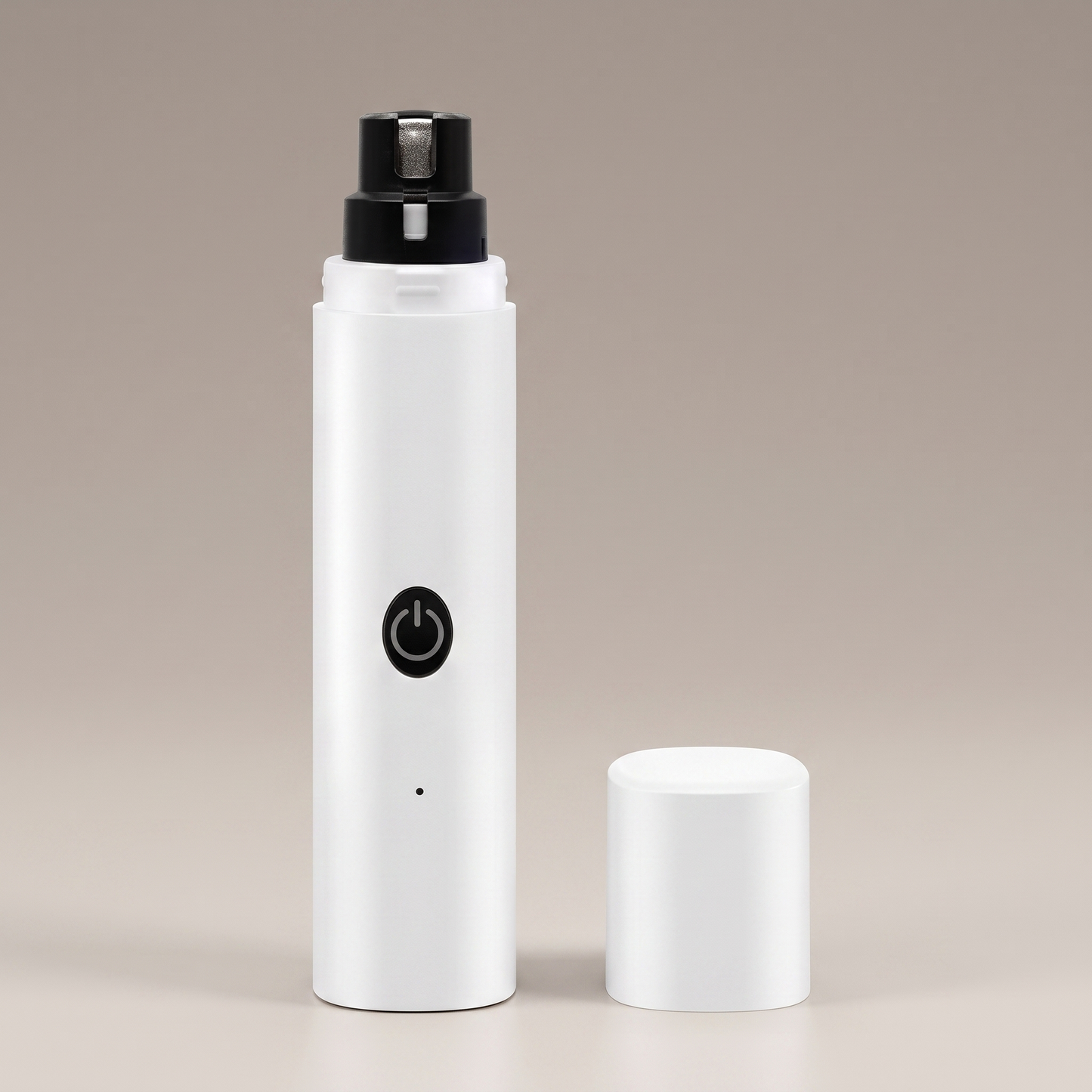 Underfoot Dog Nail Grinder — Rechargeable, for Small & Medium Breeds